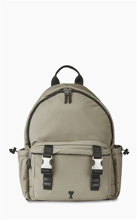levana paris backpack